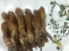 -上海小南国(仲盛世界商城店)