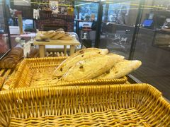 -熊叔熊婶面包房(团结湖店)