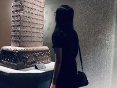 -上海观复博物馆