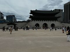 -景福宫