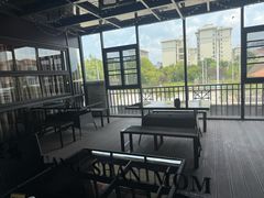 -黄山老妈·土菜(碧桂园店)