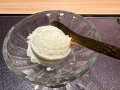 蜜瓜雪芭-小十Omakase(地王大厦店)