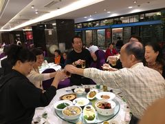 -和记小菜(七宝店)
