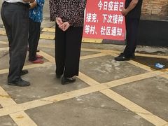 -南昌西站