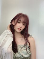-AD HAIR 