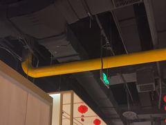 -德川家日本料理(顺义华联店)