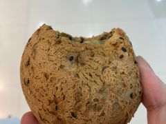 -东哥面包(江宁大润发店)