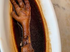 -六千馆(花都店)