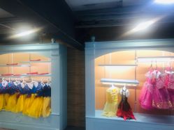 -泡泡米POPOME益智乐园(洪殿花园旗舰店)