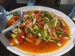 -蛙兔鸡自贡风味·特色江湖菜(广都店)