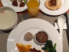 -并州饭店·并萃阁