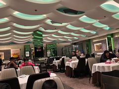 -玉林烤鸭店(定福庄店)