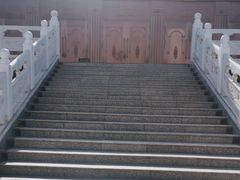 -银川南关清真寺
