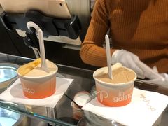 -DIP in GELATO(富民路店)