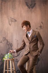 IMG_1605-维纳斯婚纱摄影(预约减现金)