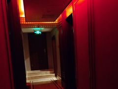 -花湖会所·高端水疗商务泡浴SPA(高新店)