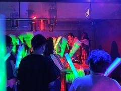 -海底捞火锅(宝龙广场夜宵主题店)