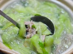 -武夷山土菜馆(水晶森林晶尚名苑店)