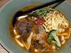 -陳八两面家(滨江天街店)