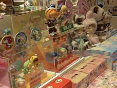 -猫的天空之城概念书店(景德镇陶溪川店)