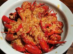 -戴记龙虾(天泽街店)