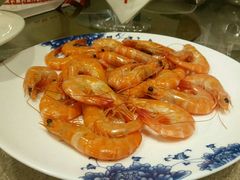 -正晴和酒店(黑龙江路店)