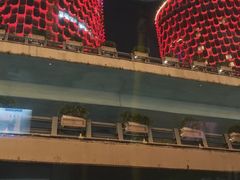 -冶建镜子·中国龙虾王(总店)