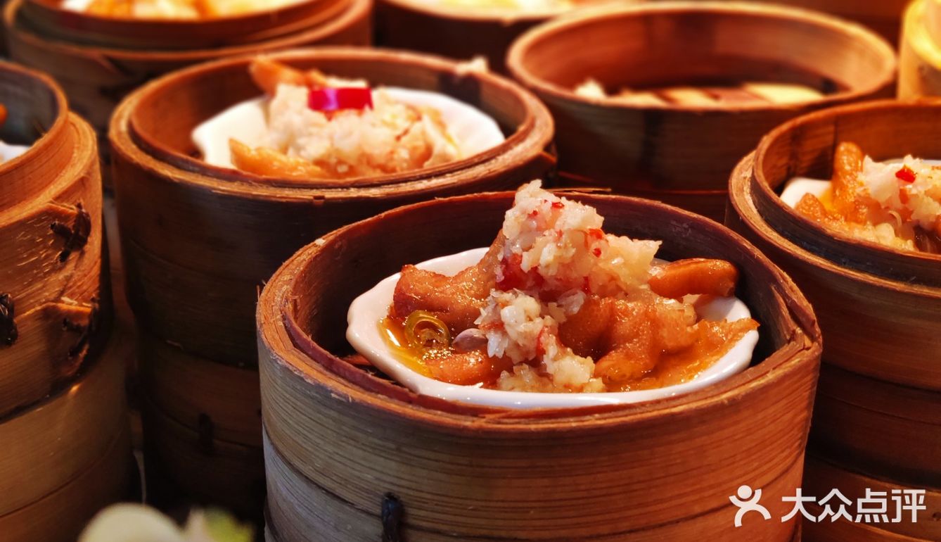 五月罗马从来不玩虚的‖💰129元🦀大闸蟹放开吃