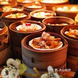 五月罗马从来不玩虚的‖💰129元🦀大闸蟹放开吃