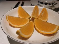 -炳胜品味(深圳万象城店（罗湖）)