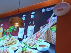 -状元虎.摇滚炒鸡.家常菜(义勇街店)