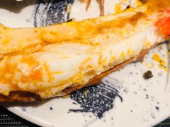 -蟹之国·精品蟹料理(极地店)