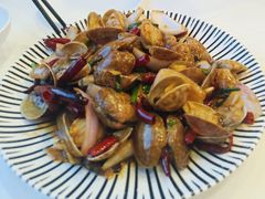 -庐州太太(双岗店)