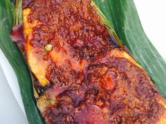 -纽顿熟食中心