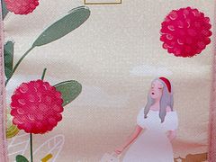 -奈雪的茶(正弘城PRO+店)