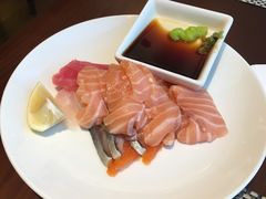 -南湖名都·景湖轩全日制餐厅·海鲜自助·东南亚风味·临湖而食