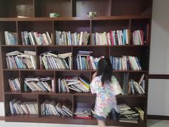 -水中央富硒温泉