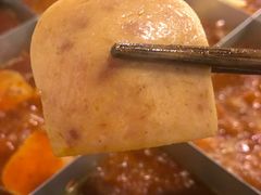 -苟味道老火锅(黄桷坪店)