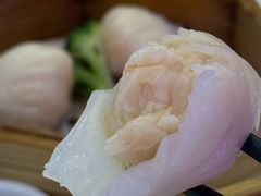 -翠香阁潮州菜馆·始于1994(珠江路店)