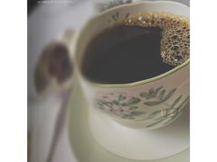 -Hei Cafe(工体店)