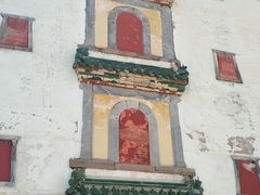 -普陀宗乘之庙(小布达拉宫)
