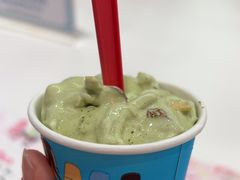 -DQ·蛋糕·冰淇淋(五棵松万达店)