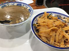 -西安五号米皮