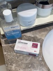 -智美品质医美
