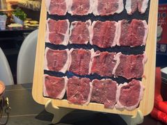 -虾乐园龙虾·夜宵(松江店)