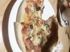 android_upload_pic-爱德堡西餐咖啡吧(北师大店)