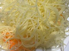 -红鼎坊·老成都火锅(新南门店)
