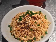 -探鱼·鲜青椒爽麻烤鱼(北京路天河城店)