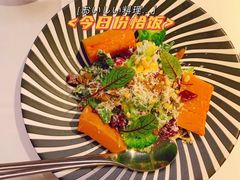 -燃扒房Steakhouse(皇庭店)