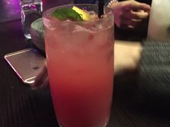 -RMK Shochu Bar(三诺店)